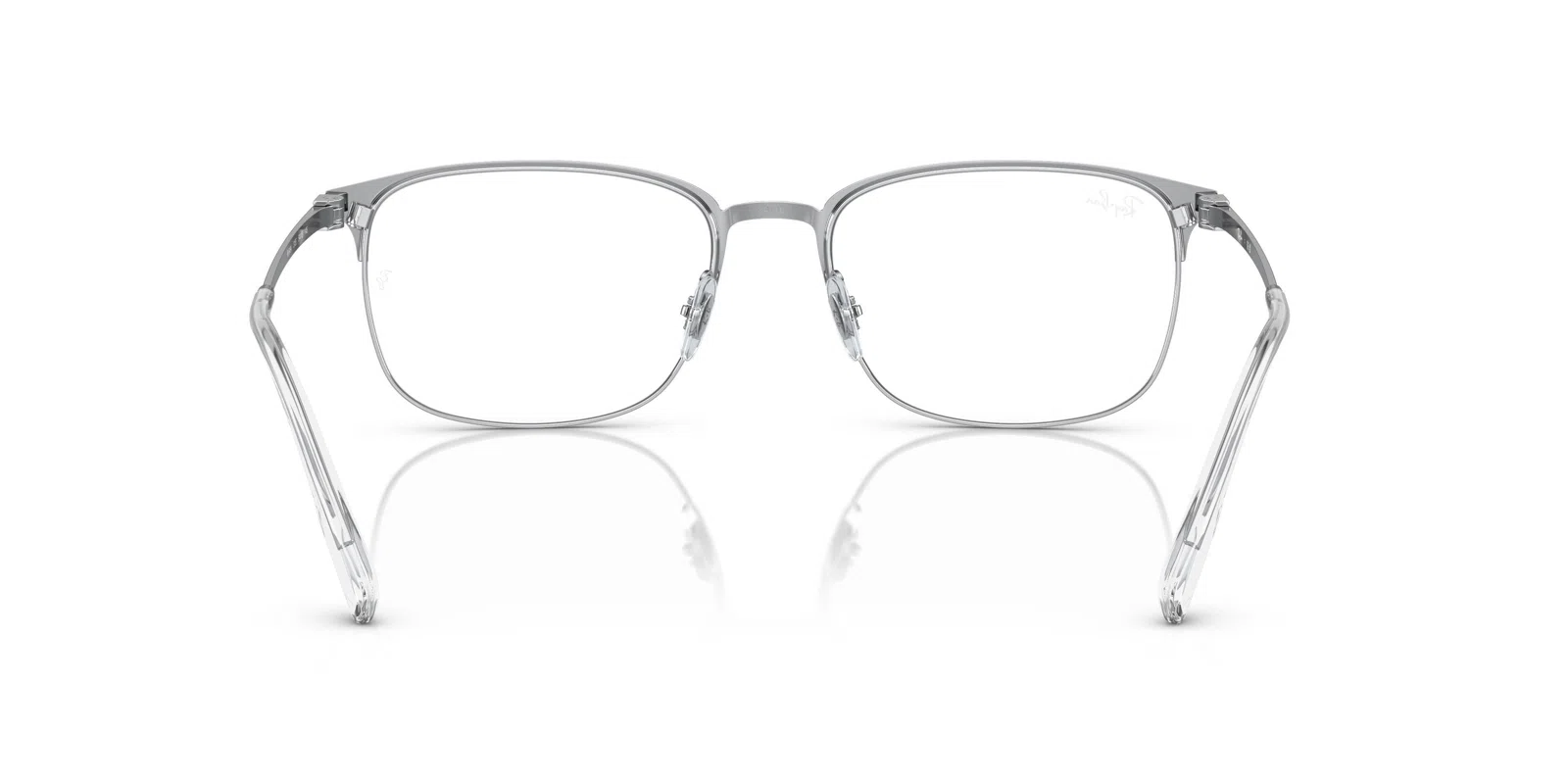 Ray-Ban 6494 Eyeglasses - view 12